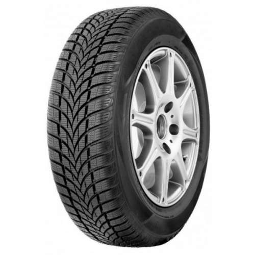 Maxxis MA-PW Presa Snow