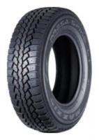 Maxxis MA-SLW