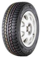 Maxxis MA-SPW Presa Spike