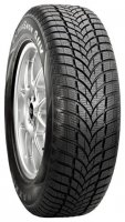 Maxxis MA-SW Victra Snow