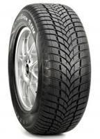 Maxxis MA-SW