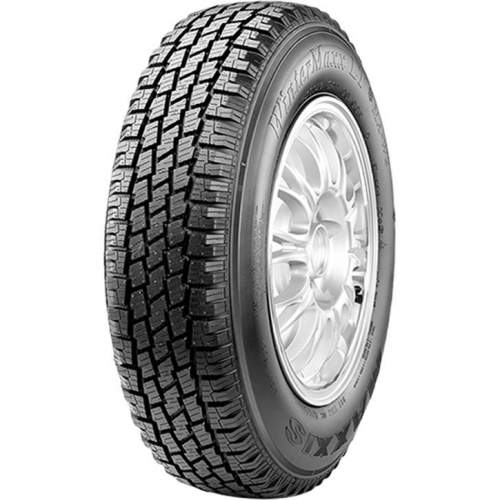 Maxxis MA-W2 WinterMaxx