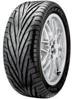 Maxxis MA-Z1 Victra