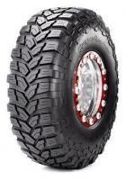 Maxxis MT-754