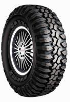 Maxxis MT-762