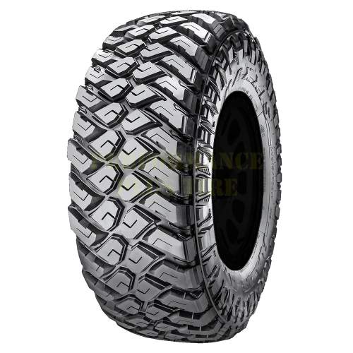 Maxxis MT-772 RAZR MT