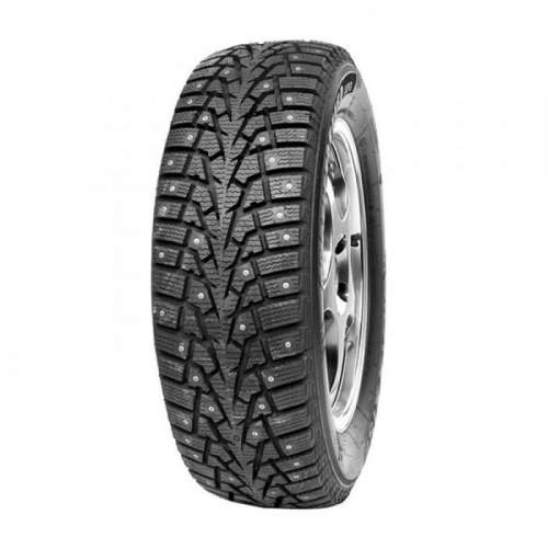 Maxxis Premitra Ice Nord NS5 (5 SUV)