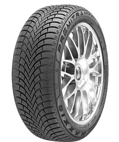 Maxxis Premitra Snow WP6