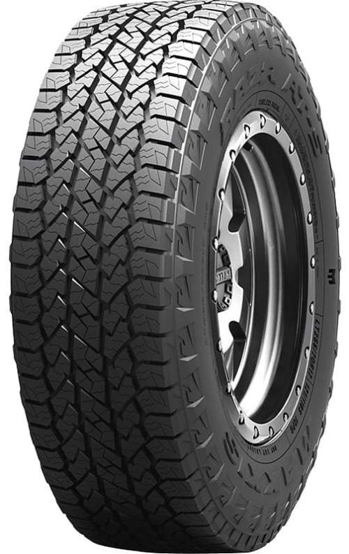 Maxxis Razr AT-781
