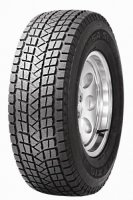 Maxxis SS01 Presa Ice SUV