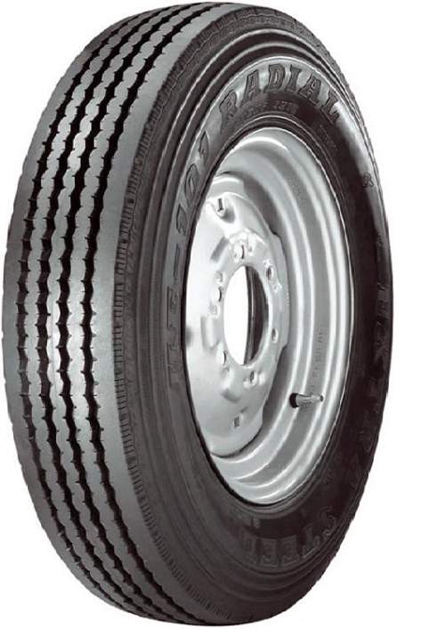 Maxxis UE-101 Radial Extra Steel