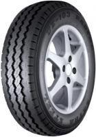 Maxxis UE-103