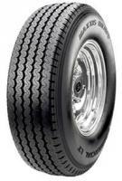 Maxxis UE-168