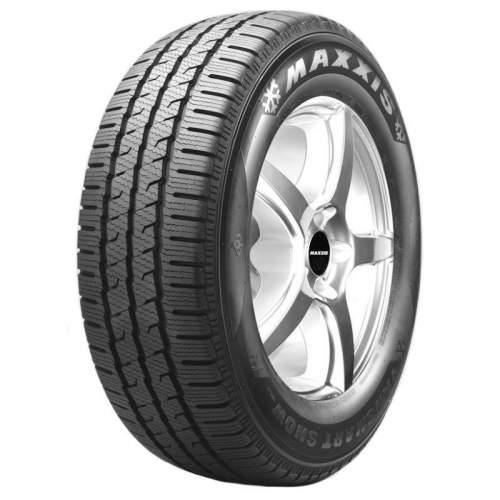 Maxxis Vansmart Snow WL2