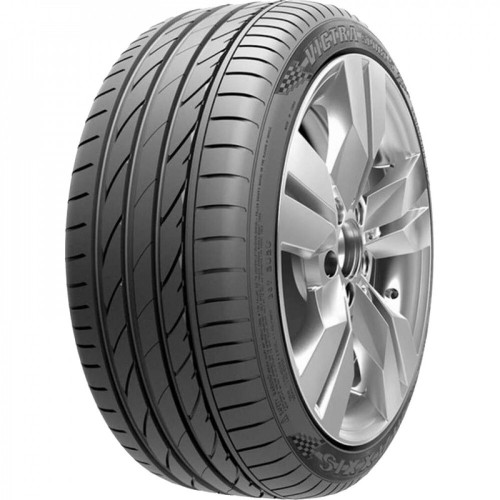 Maxxis Victra Sport 5