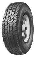 Michelin 4x4 A/T XTT