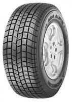 Michelin 4X4 Alpin