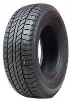 Michelin 4x4 Synchrone