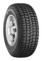 Michelin 4x4 XPC