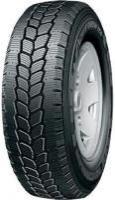 Michelin Agilis 61 Snow-Ice