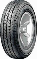 Michelin Agilis 81