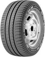 Michelin Agilis Plus