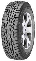 Michelin Agilis X-Ice