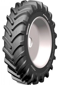 Michelin Agribib 2