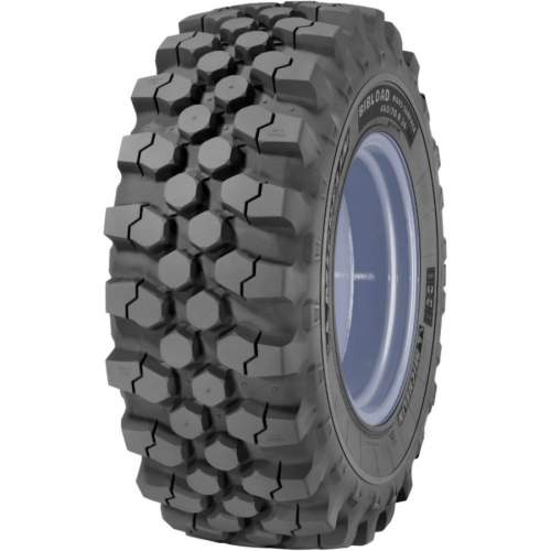 Michelin BIBLOAD H/S