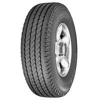 Michelin Cross Terrain DT1