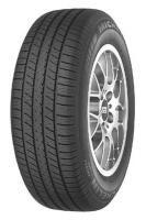 Michelin Energy LX4