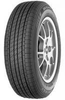 Michelin Energy MXV4+