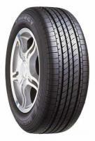 Michelin Energy MXV4