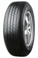 Michelin Energy MXV8