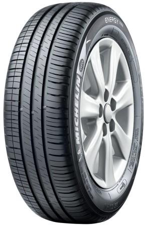 Michelin Energy XM2+