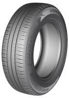 Michelin Energy XM2