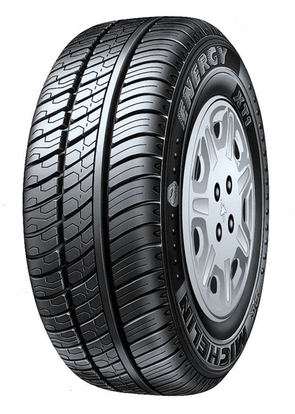 Michelin Energy XT1