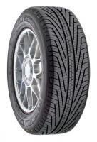 Michelin Hydroedge