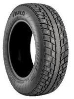 Michelin Ivalo 2