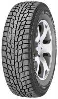 Michelin Latitude X-Ice North