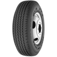 Michelin LTX A/S