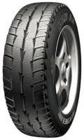 Michelin Maxi Ice 2