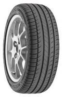 Michelin Pilot Exalto 2