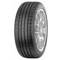 Michelin Pilot Preceda PP2