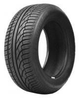 Michelin Pilot Primacy G1