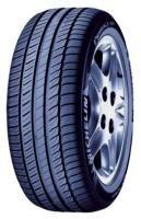 Michelin Pilot Primacy HP