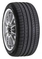 Michelin Pilot Sport 2