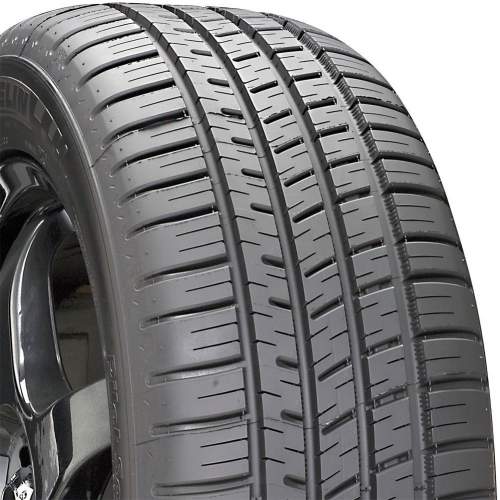 Michelin Pilot Sport A/S 3