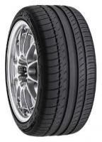 Michelin Pilot Sport G1