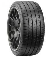 Michelin Pilot Super Sport